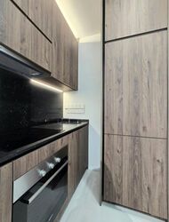 Phoenix Residences (D23), Apartment #524072381